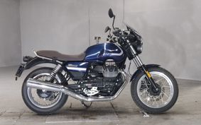 MOTO GUZZI MOTO GUZZI V7 SPECIAL ..