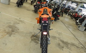 KTM 450 EXC RACING