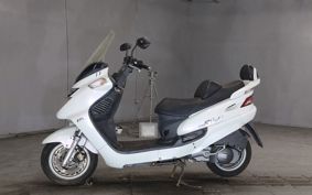 SYM RV125JP RFGLA12W