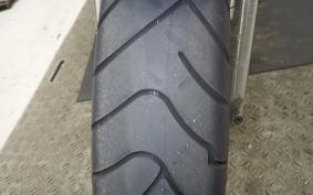 KAWASAKI ZEPHYR 1100 1994 ZRT10A