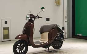 HONDA GIORNO 2 AF70