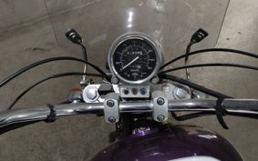HONDA SHADOW 1100 American Classic 1995 SC32