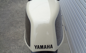 YAMAHA XSR900 2026 RN96J
