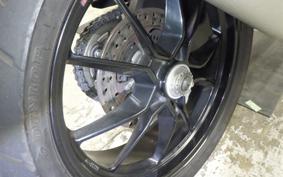 DUCATI MONSTER 1100 EVO 2011