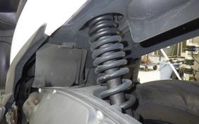 SUZUKI ADDRESS 110 2020 CE47A