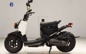 HONDA ZOOMER 2026 AF58