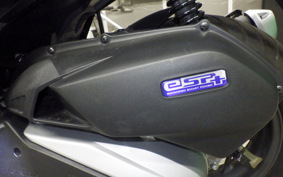 HONDA PCX125 2022 JK05