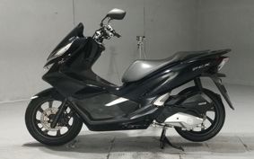 HONDA PCX125 JF81