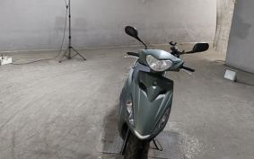 YAMAHA  AXIS Z SED7J