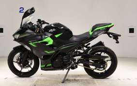 KAWASAKI NINJA 400 2019 EX400G