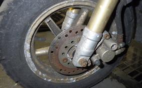 HONDA DIO Gen.5 2015 AF56