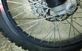 FANTIC XEF125 2024
