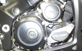 SUZUKI GSX-S1000F 2021 GT79B