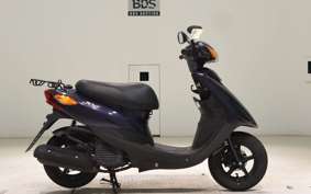 YAMAHA JOG Delux SA39J