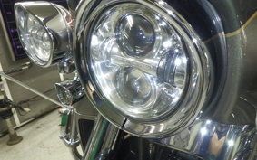 HARLEY FLHTKSE 1800CVO 2016
