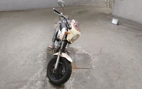 HONDA APE50 AC16