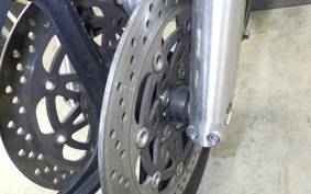 KAWASAKI ZEPHYR 1100 2005 ZRT10A