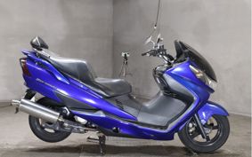 SUZUKI SKYWAVE 250S CJ43A