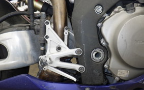 HONDA CBR1000RR 2005 SC57