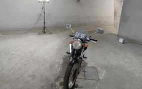 HONDA GB250 CLUBMAN 1 MC10