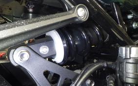 KAWASAKI Z900RS 2024 ZR900K