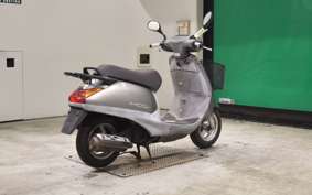 HONDA LEAD 50 Gen. 2 AF48