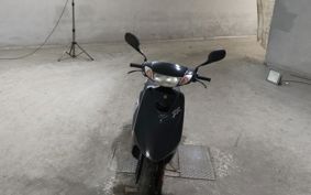 YAMAHA JOG ZR EVOLUTION2 SA39J