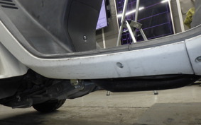 HONDA GYRO CANOPY TA03