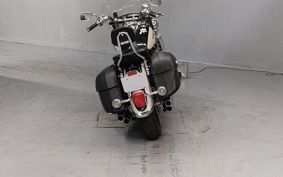YAMAHA ROYALSTAR1300 TOUR CLASSIC 1998 4WY