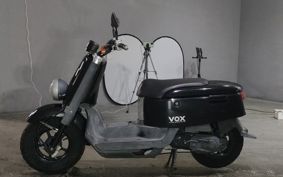 YAMAHA VOX SA31J