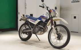 YAMAHA SEROW 225 Gen.2