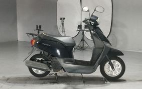 HONDA  TACT  BASIC  AF79