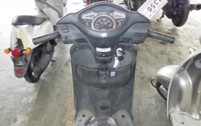 HONDA LEAD 110 1985 JF19