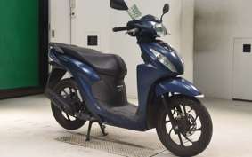 HONDA DIO 110 JK03