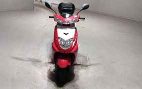 YAMAHA CYGNUS125Z TJAA