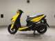 Фото Yamaha CYGNUS Griffus 2021 с японского аукциона