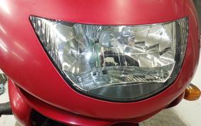 KAWASAKI ZX900R NINJA 1999