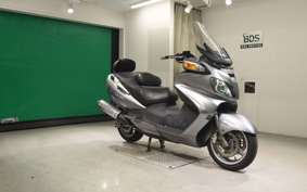 SUZUKI SKYWAVE 650 LX 2018 CP51A