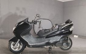 YAMAHA MAJESTY 250C SG03J
