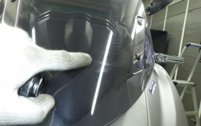 YAMAHA トリシティ155-3 SGA9J