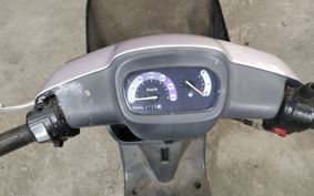 YAMAHA JOG POCHE SA08J