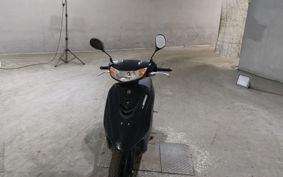 YAMAHA JOG AY01