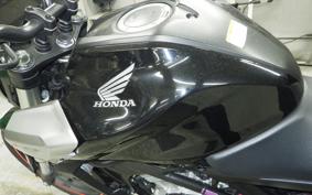 HONDA CB125 R JC79