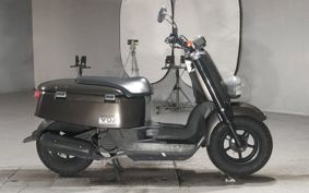 YAMAHA VOX SA52J