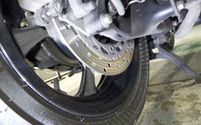 YAMAHA TRICITY 125 2013 SEC1J