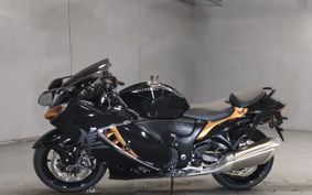 SUZUKI GSX1300R HAYABUSA EJ11A