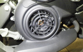 YAMAHA AXIS 125 Z 2011 SED7J