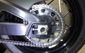 HONDA CBR1000RR RSP 2024 SC82
