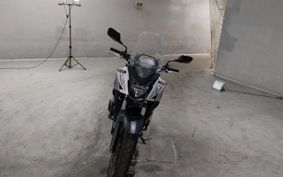 HONDA 400X 2022 NC56