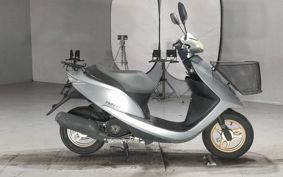 HONDA DIO AF68
